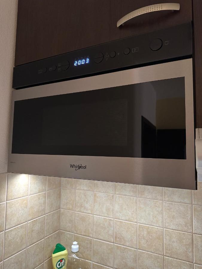 Apartman Besenova 289 Zewnętrze zdjęcie